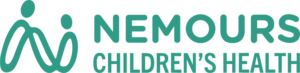 nemours-logo_413122230 nemours-logo_413122230