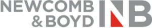 newcomb-and-boyd-logo-200pxh_2094026031