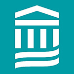 newton-wellesley-mass-general-logo-150pxh_924760809 newton-wellesley-mass-general-logo-150pxh_924760809