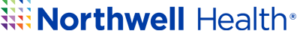 northwell-health-logo-41pxh_40216183