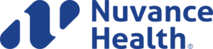 nuvance-health-logo-200pxh_1064072734
