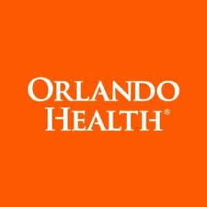 orlando-health-logo-400px_167539379 orlando-health-logo-400px_167539379