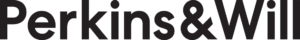perkins-will-logo-150pxh_1379689624