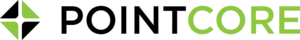 pointcore