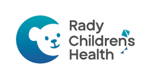 rady_1513736075 rady_1513736075