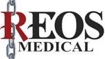 reos-medical-logo_738627121 reos-medical-logo_738627121