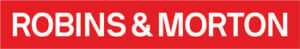 robins-morton-logo-no-tag-57pxh_1050849470