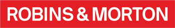 robins-morton-logo-no-tag-57pxh_1050849470