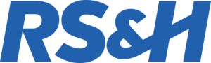 RS&H