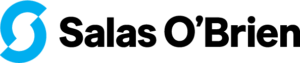 salas o 'brien