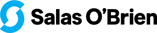 salas-obrien-logo-125pxh_139578634