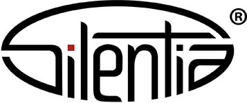 Silentia