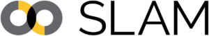 slam-logo-168pxh_2058039427 slam-logo-168pxh_2058039427