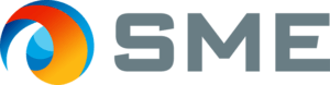 https://www.sme-usa.com/