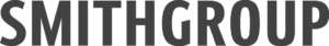 Smithgroup
