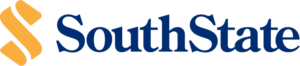 SouthState