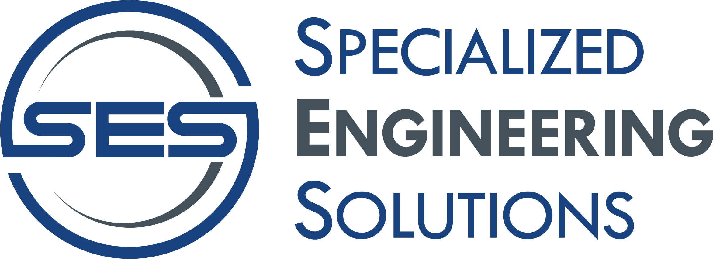 specialized-engineering-solutions-website-logo_1155727685