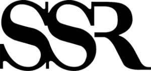 ssr