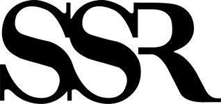 https://www.ssr-inc.com/