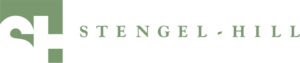 stengel-hill-logo-200pxh_982499698 stengel-hill-logo-200pxh_982499698