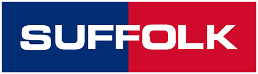 https://suffolk.com/