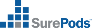 surepods-logo-200pxh_2126657679
