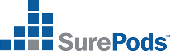 surepods-logo-200pxh_2126657679