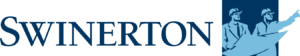 swinerton-primary-logo_595512389 swinerton-primary-logo_595512389