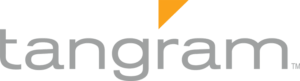 tangram-logo-200pxh_792663014