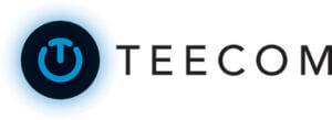 TEECOM