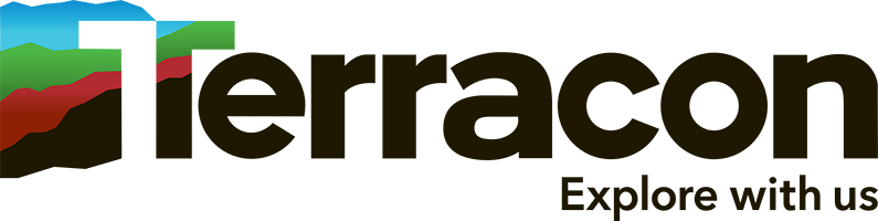 https://www.terracon.com/