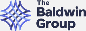 the-baldwin-group-logo-200pxh_1825602185 the-baldwin-group-logo-200pxh_1825602185