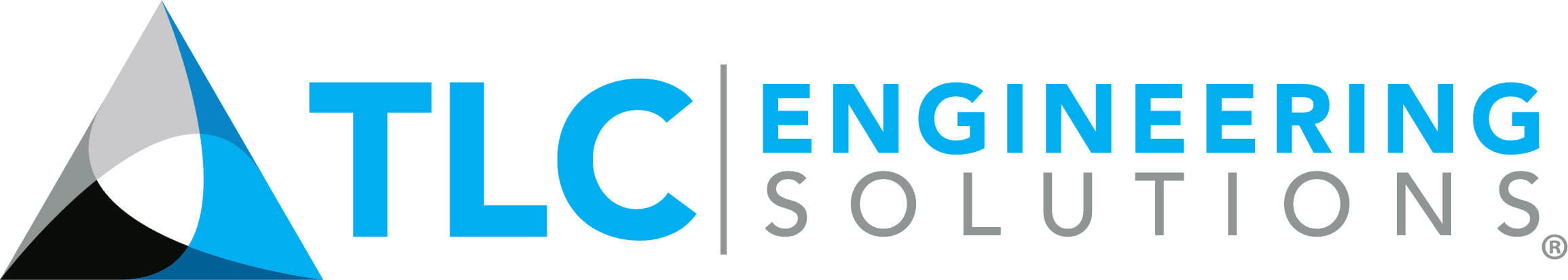 https://tlc-engineers.com/