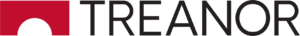 treanor-logo-200pxh_1559292536