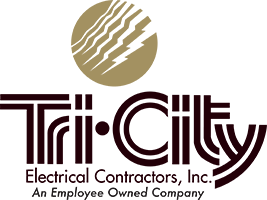 tri city