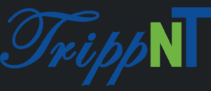 tripptt_1167907280 tripptt_1167907280