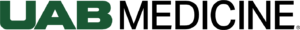 uab-medicine-logo-142pxh_683553707