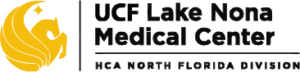 ucf-lake-nona-logo_1731744926 ucf-lake-nona-logo_1731744926