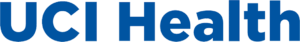 uci-health-logo-150pxh_43267513
