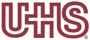 uhs-logo-151pxh_308281760