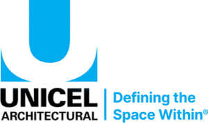 Unicel