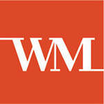 ware-malcomb-logo-150px_258616457 ware-malcomb-logo-150px_258616457