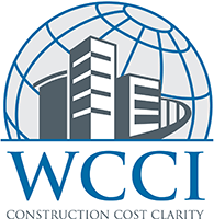 wcci