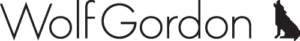 https://www.wolfgordon.com/