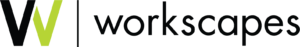 workscapes-logo-250pxh_1812544019