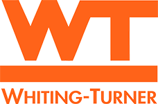 wt-orange-logo-150pxh_1220512016 wt-orange-logo-150pxh_1220512016