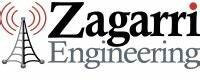 zagarri-engineering-logo-80pxh_1105606163
