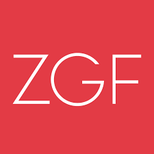 zgf-logo-225px_307317860