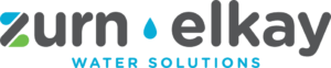 zurn-elkay-logo-2025-200pxh_1121643711