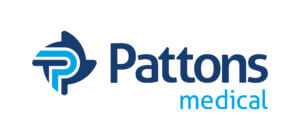 https://www.pattonsmedical.com/